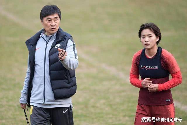 下载pg电子网址